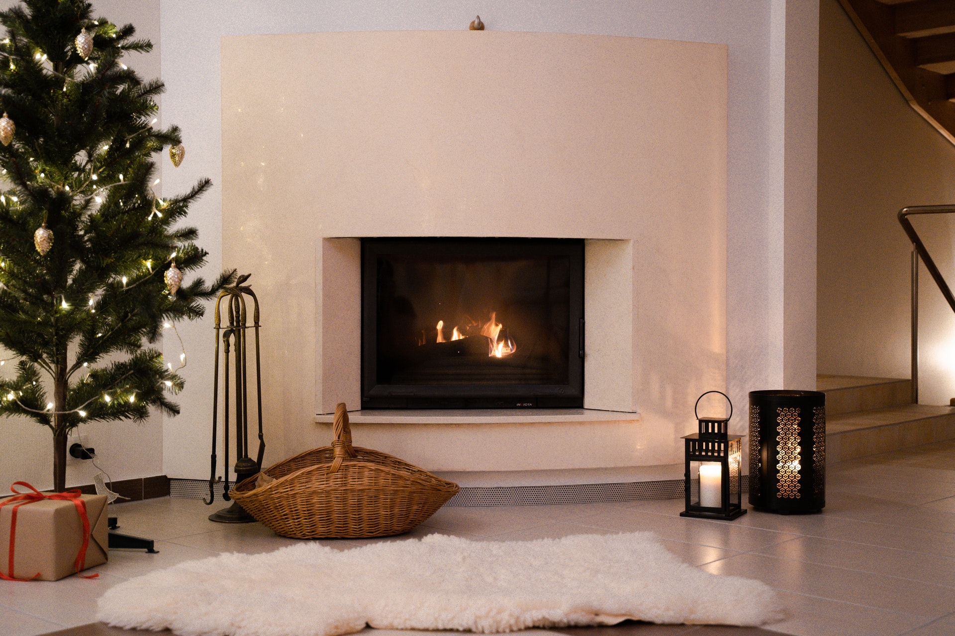 Common Queries About Home Heating